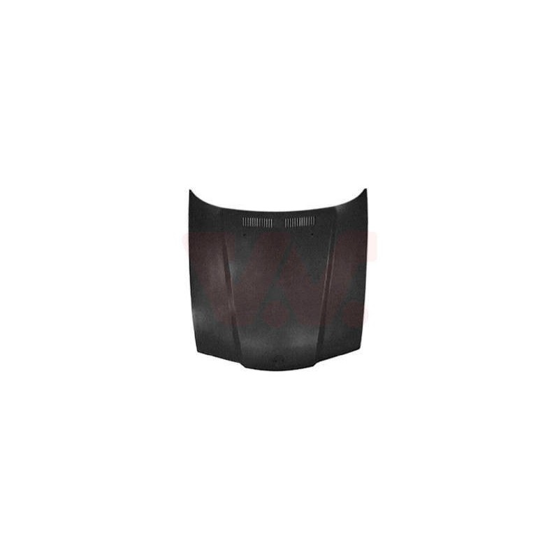 Kapota motora - 0642660