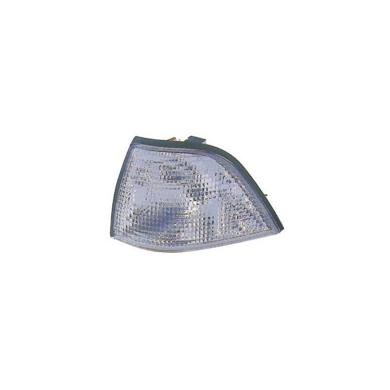 Smerové svetlo - 0642905 - predné ľavé