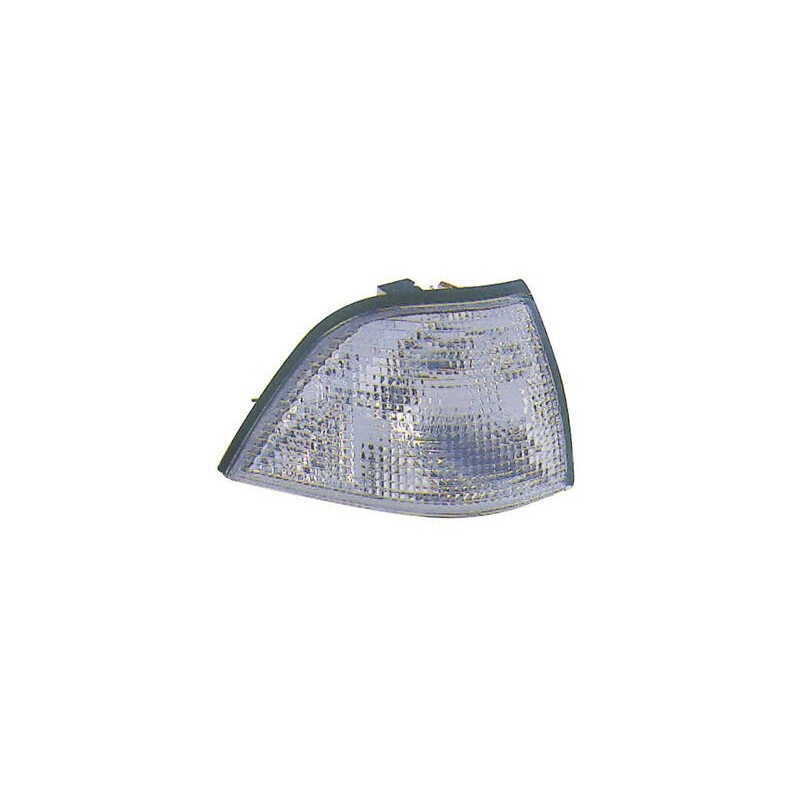 Smerové svetlo - 0642906 - predné pravé