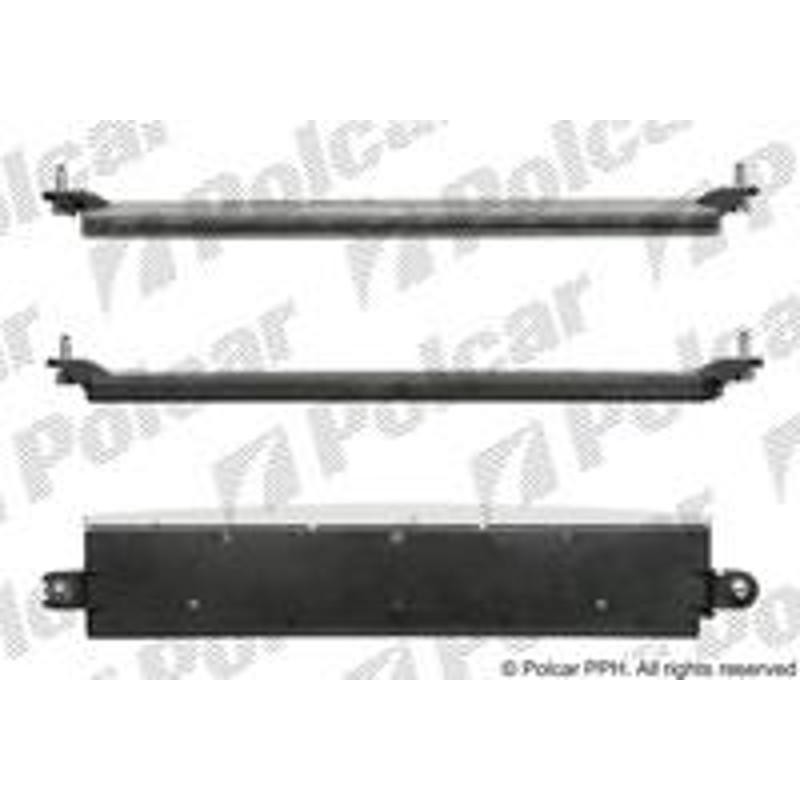 Svetlo stop - 303091-X
