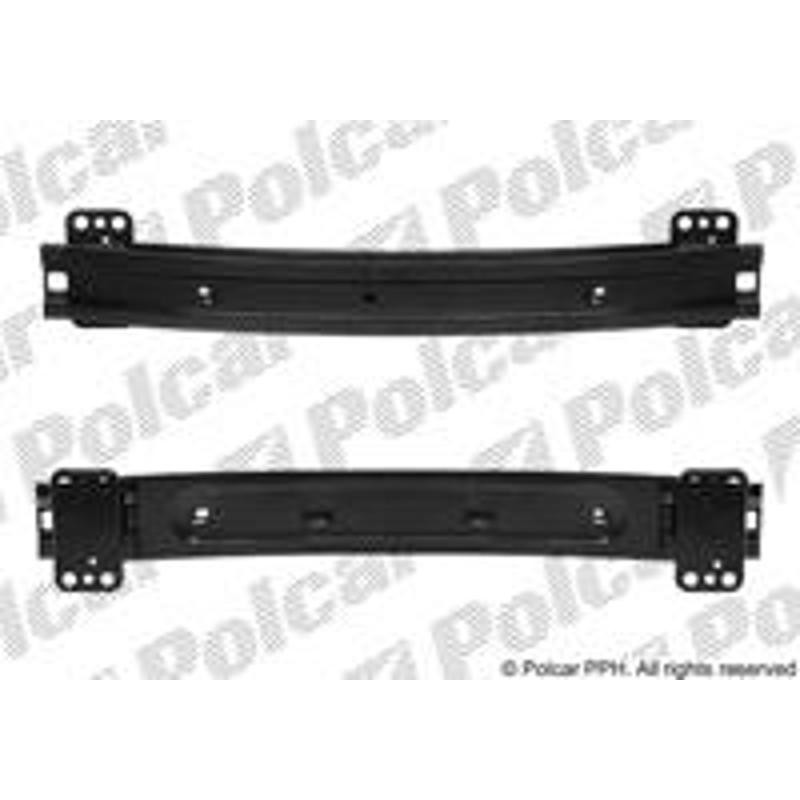 Výstuha nárazníka - 30350723