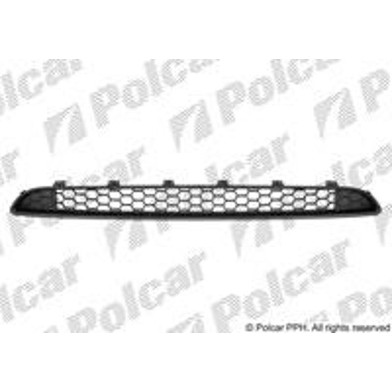 Maska - 303605-5