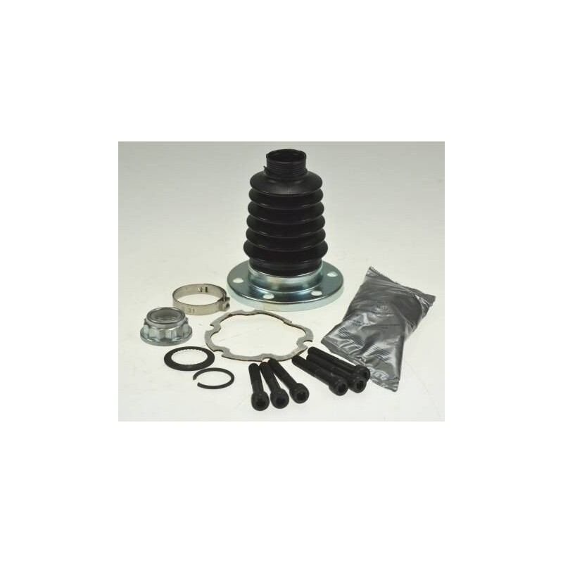 Predný blatník - 304202 - pravý