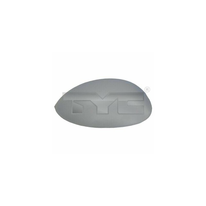 Kryt vonkajšieho zrkadla - 305-0159-2 - vpravo