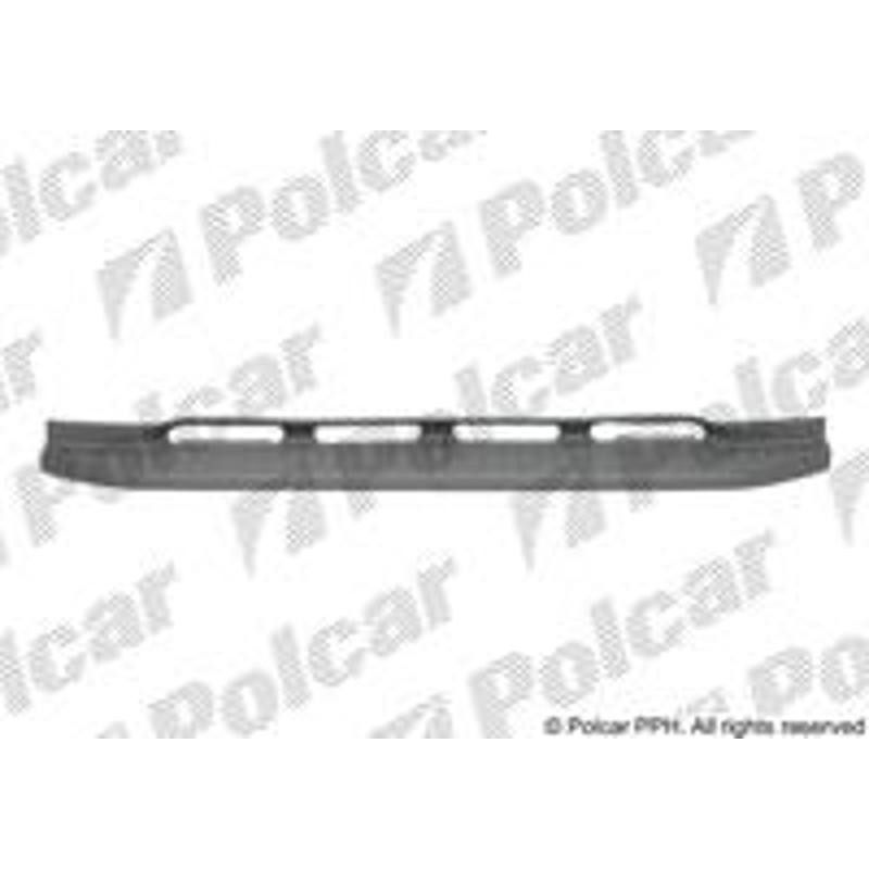 Lišta nárazníka - 305296-5