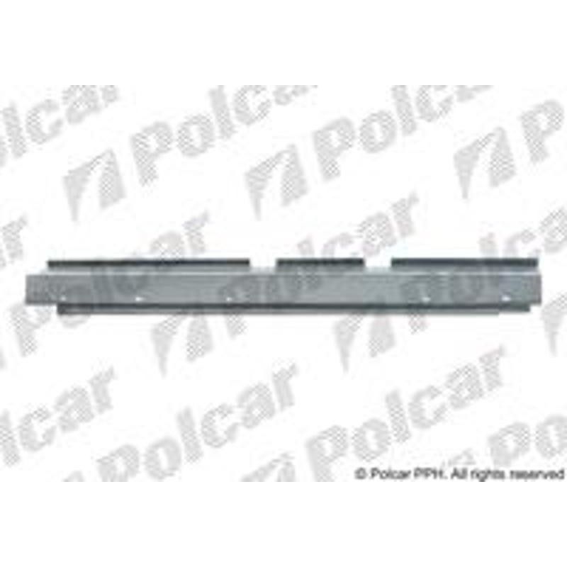 Prah - 306541-1 - ľavý