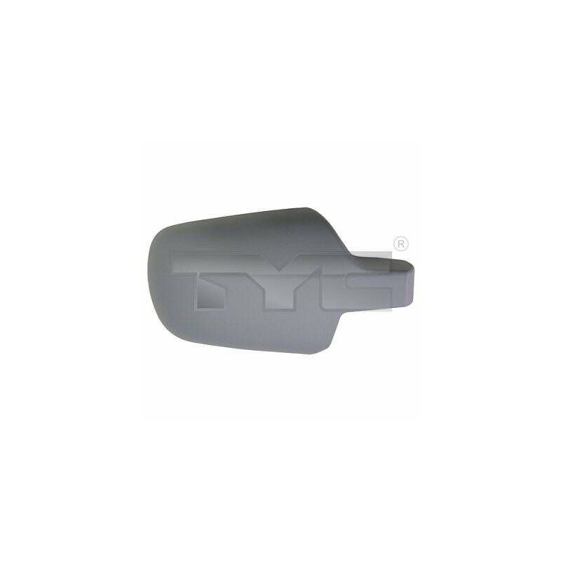 Kryt vonkajšieho zrkadla - 310-0021-2 - vpravo