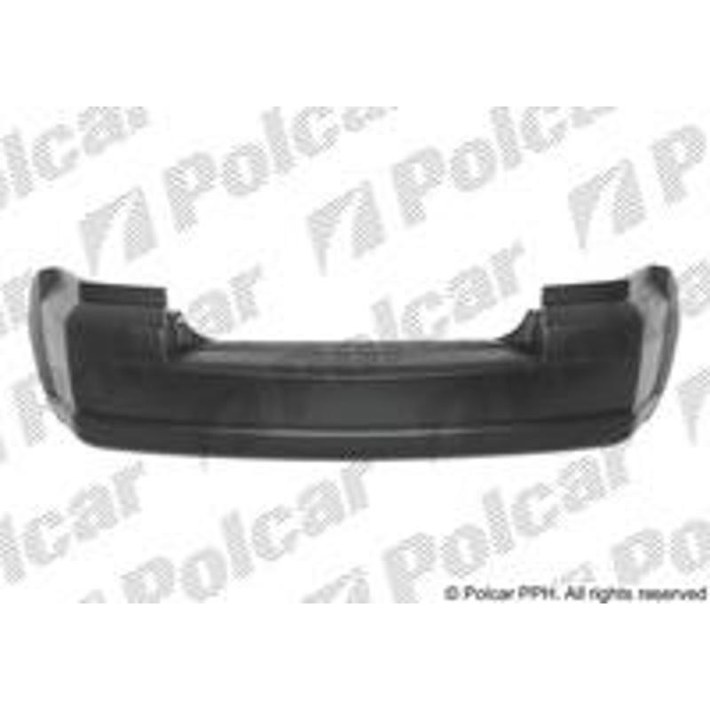 Zadný nárazník - 313096-1