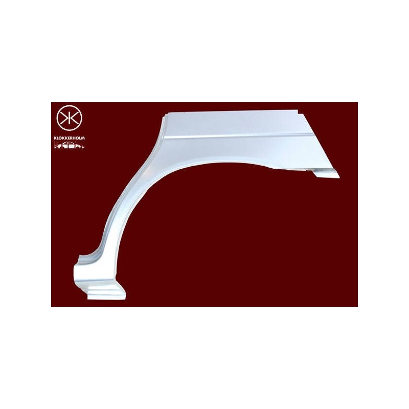 Bočnica - 3132582 - vzadu vpravo