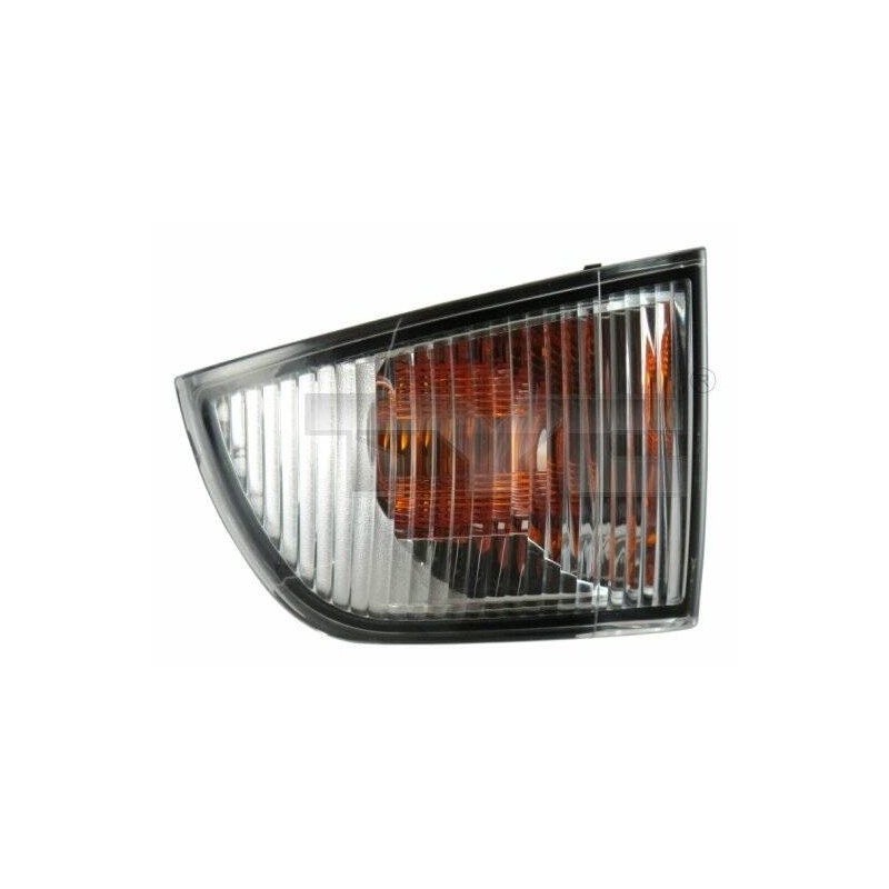 Smerové svetlo - 315-0001-3 - vpravo