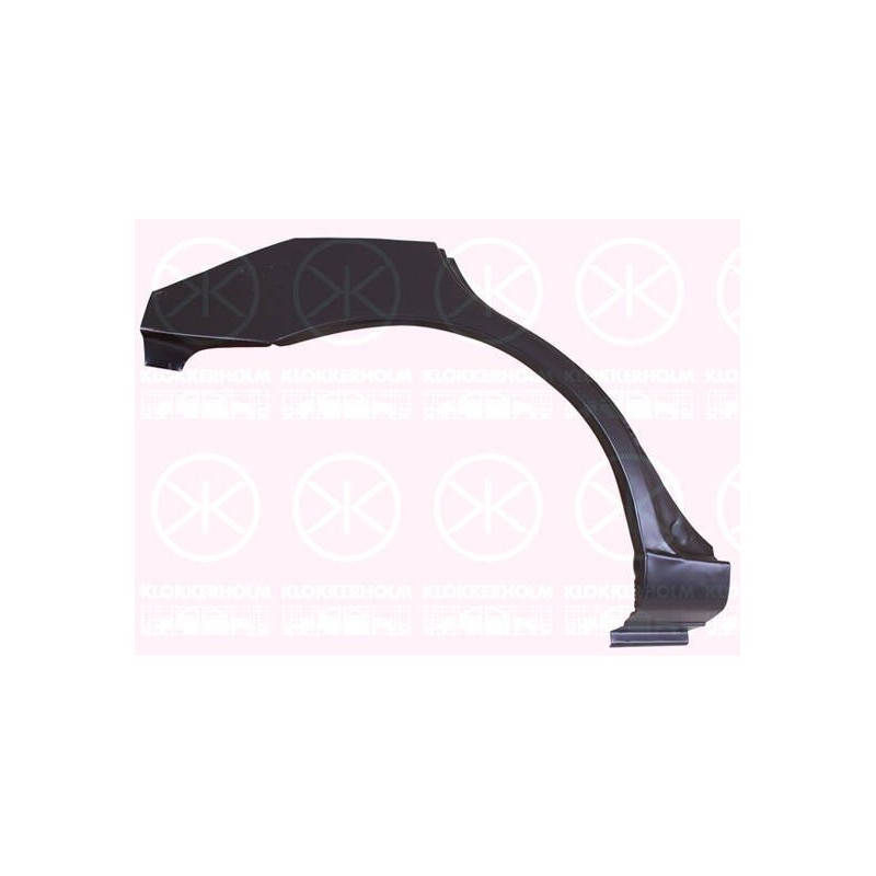 Bočnica - 3155582 - vzadu vpravo