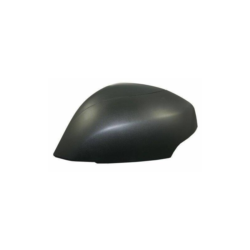 Kryt vonkajšieho zrkadla - 3160C01 - vľavo