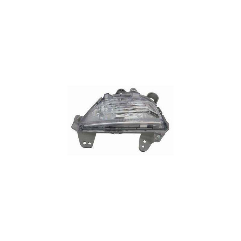 Smerové svetlo - 316-1615R-UQ - vpravo