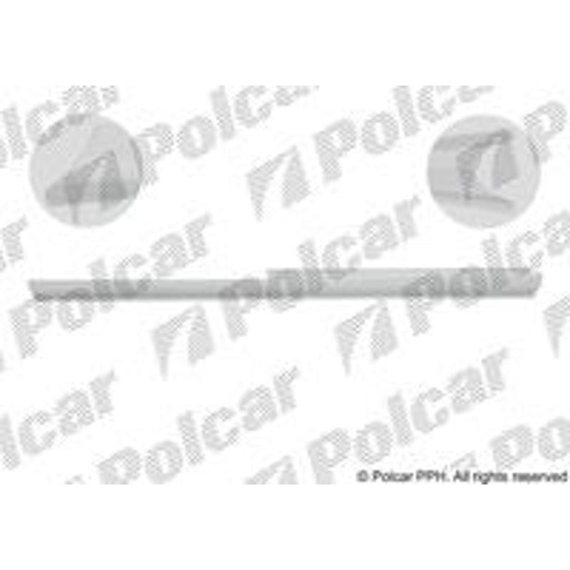 Prah - 317041-3 - ľavý