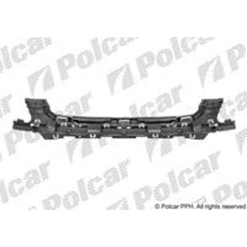 Výstuha nárazníka - 320507-5