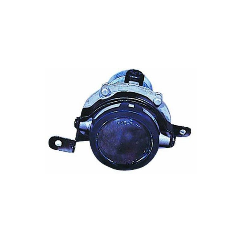 Hmlové svetlo - 321-2018L-UQ - vlavo