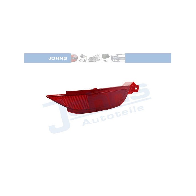 Odrazka - 32 03 88-9 - vpravo