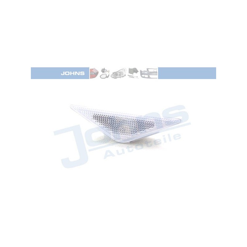 Smerové svetlo - 32 11 21-3 - obojstranne