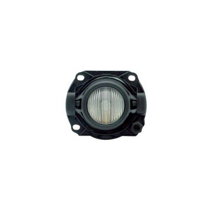 Hmlové svetlo - 0680999 - vľavo