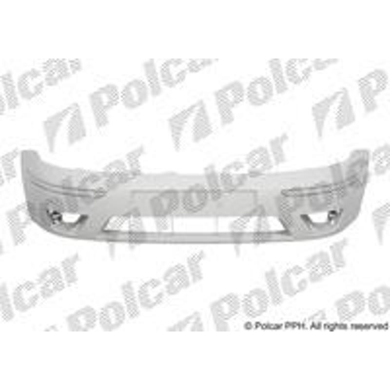 Predný nárazník - 32010710