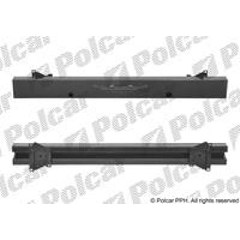 Výstuha nárazníka - 320196-5