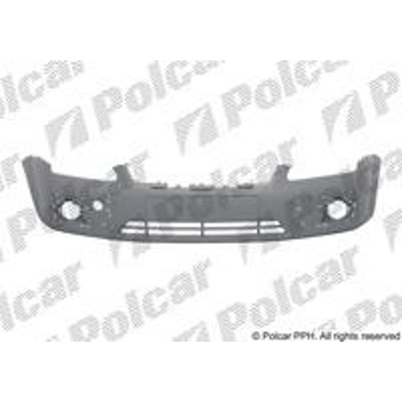 Predný nárazník - 3202072J