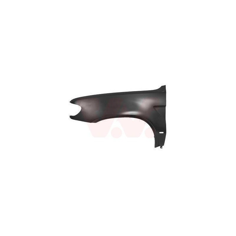 Blatník - 0685656 - predné pravé