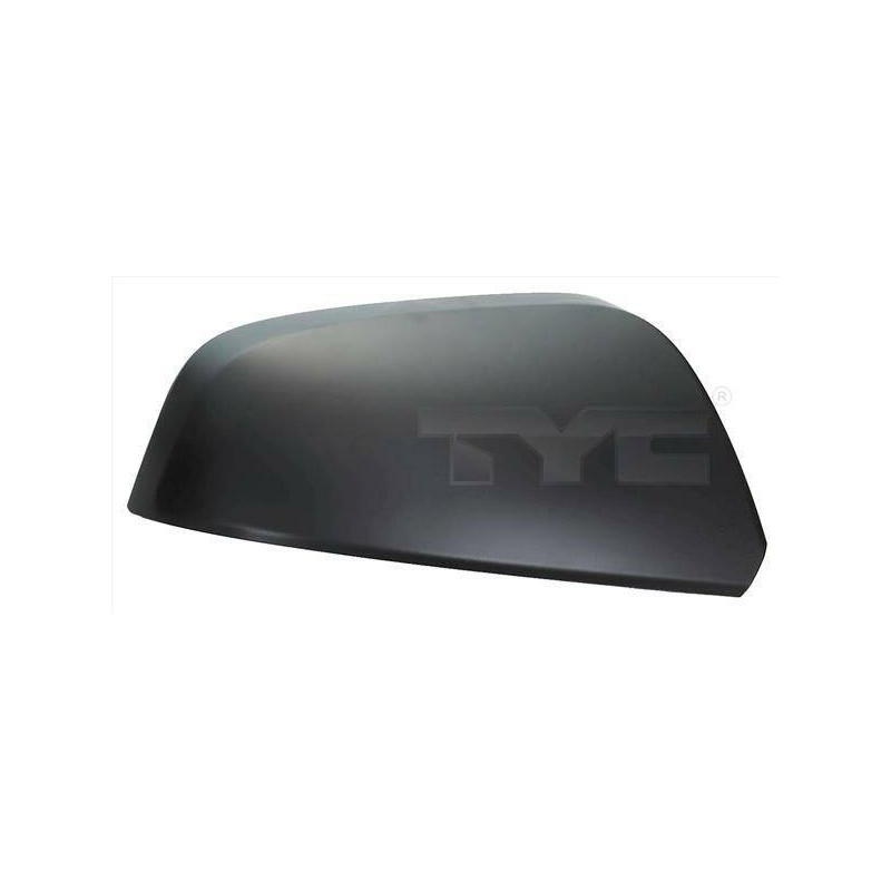 Kryt vonkajšieho zrkadla - 321-0135-2 - vpravo