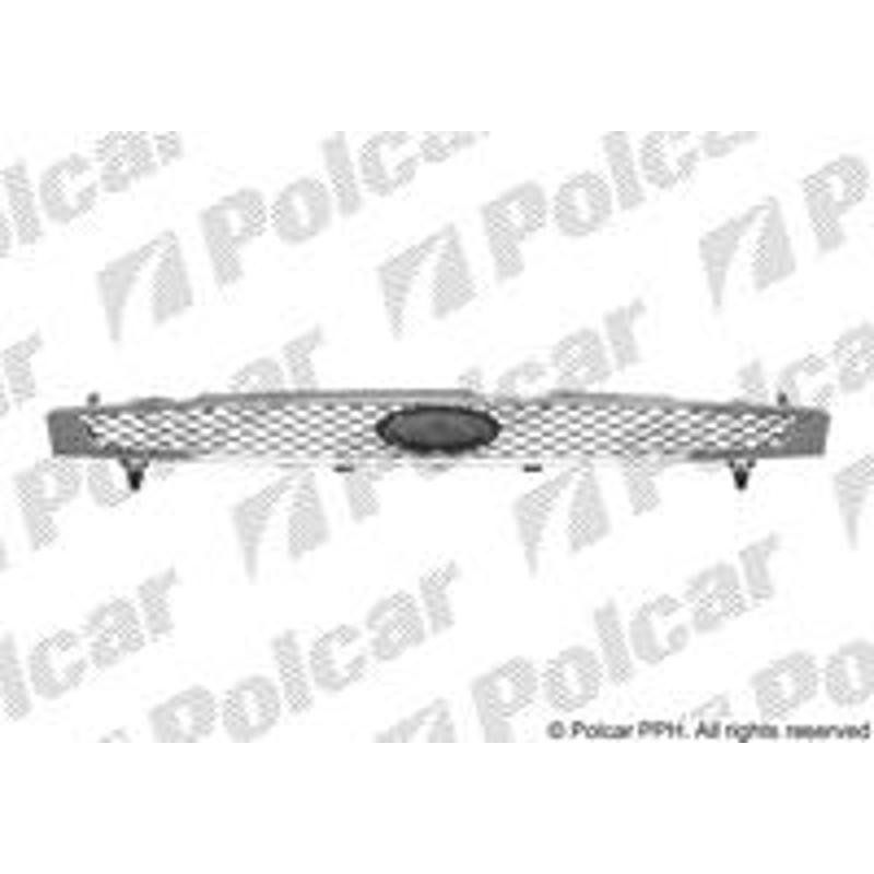 Maska - 321205-1