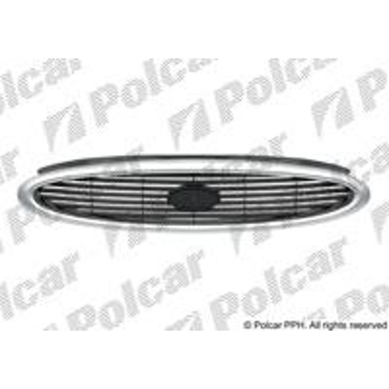Maska - 321705-R