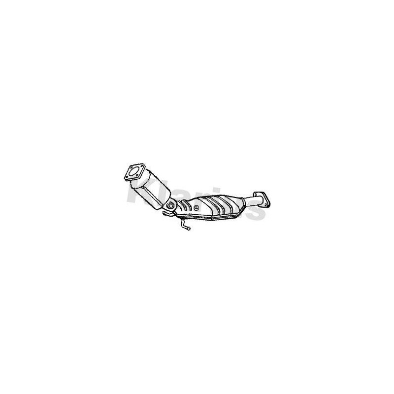 Maska - 321805