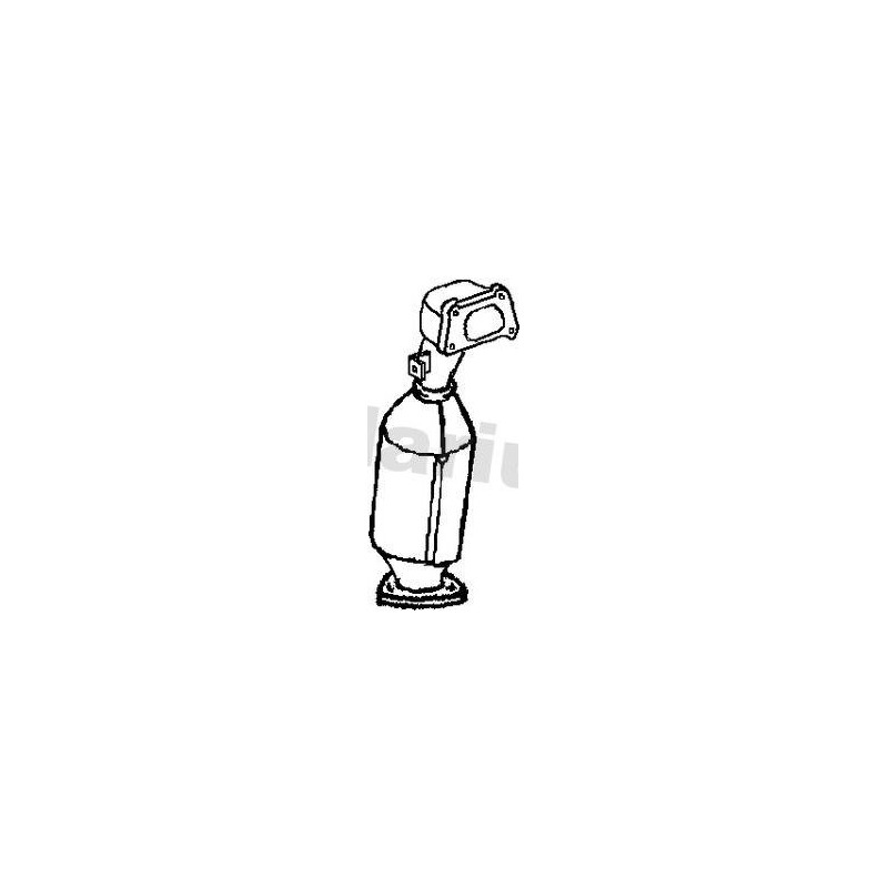 Kapota - 321903
