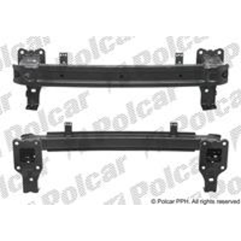 Výstuha nárazníka - 3219073Q