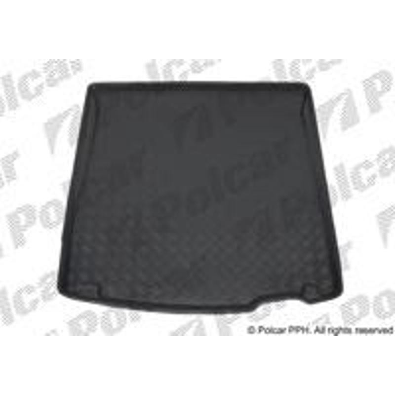 Vložka batožinového priestoru - 3219WB16