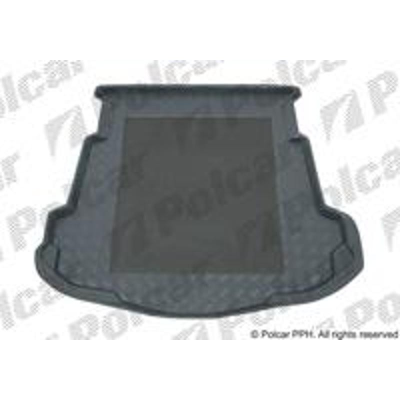 Vložka batožinového priestoru - 3219WB-3