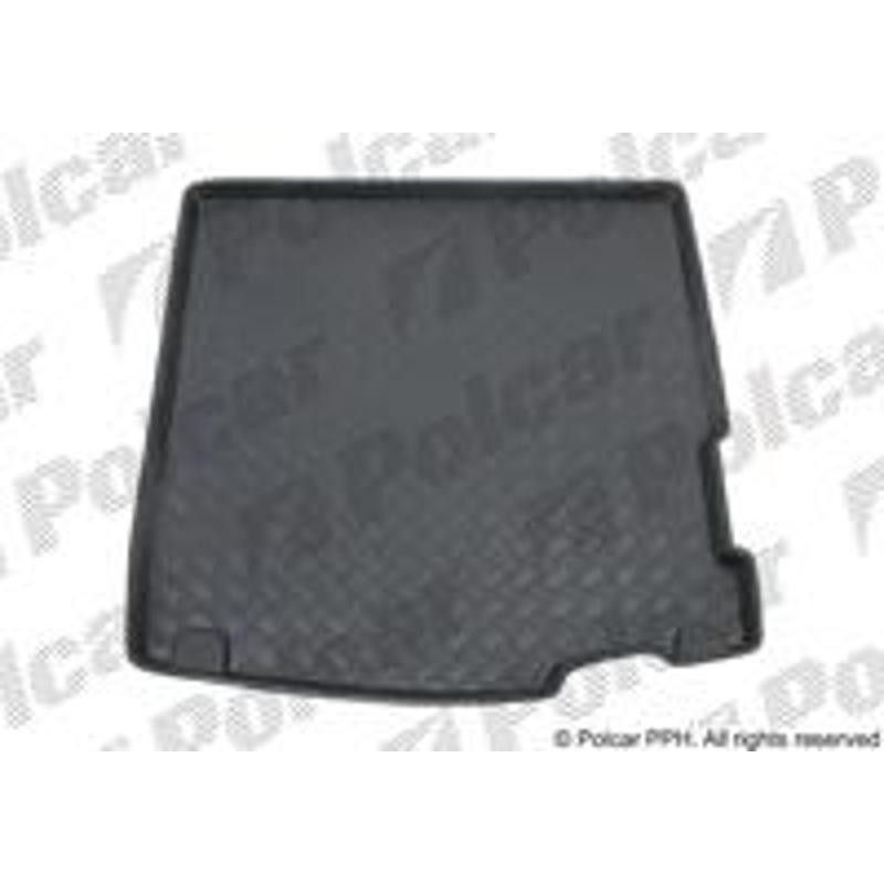 Vložka batožinového priestoru - 3219WB-6