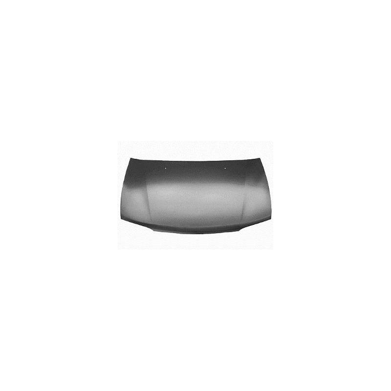 predna kapota - 3223660 - 12073