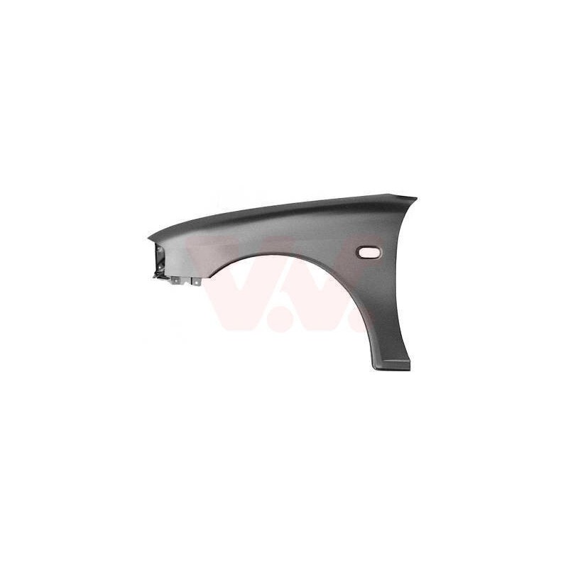 Blatník - 3224656 - predné pravé