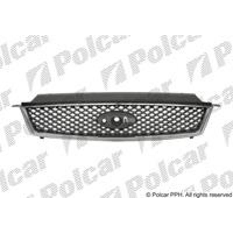 Maska - 323505-1