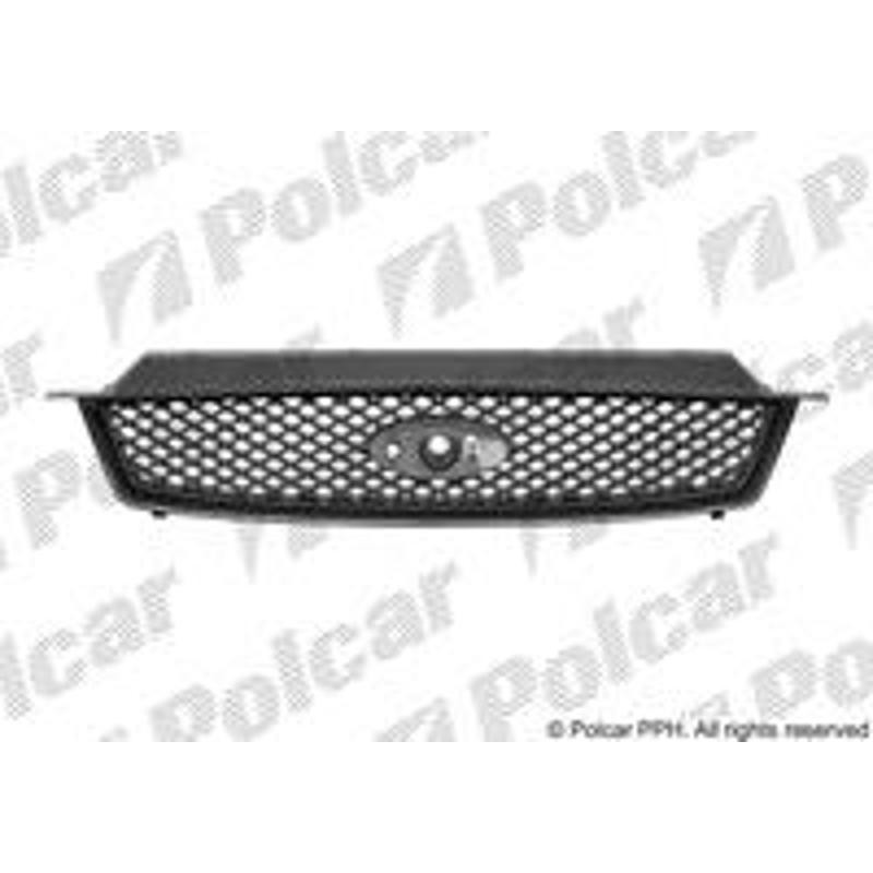 Maska - 323505-2