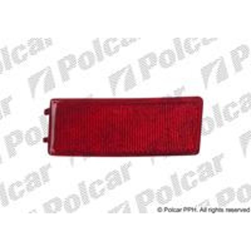 Odrazka - 3235981E - pravý