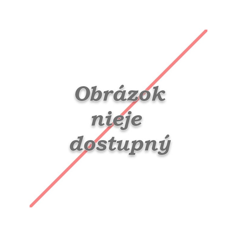 Výstuha nárazníka - 3236074X