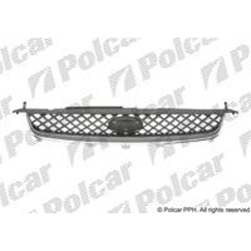 Maska - 323705-1