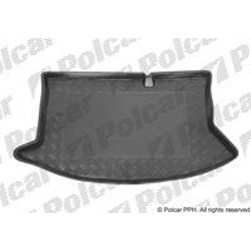 Vložka batožinového priestoru - 3238WB-3