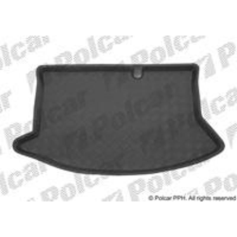 Vložka batožinového priestoru - 3238WB-4