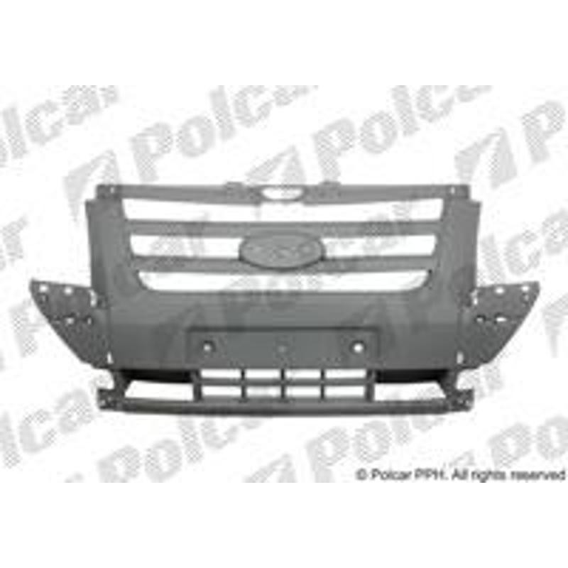 Predný nárazník - 3248072J