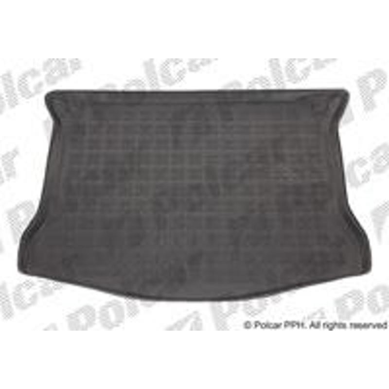 Vložka batožinového priestoru - 3252WB7E