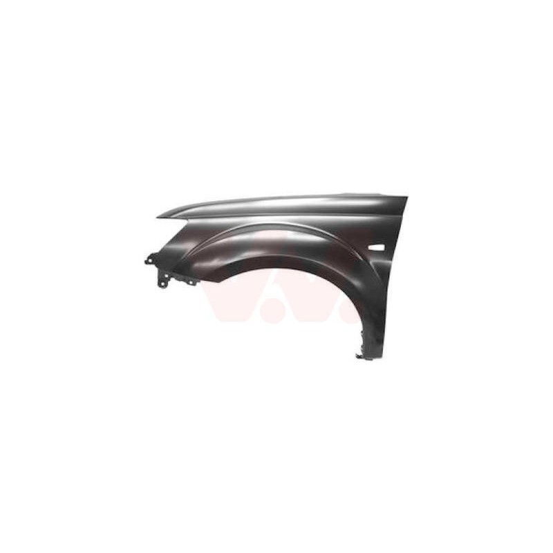 Blatník - 3272655 - predné ľavé