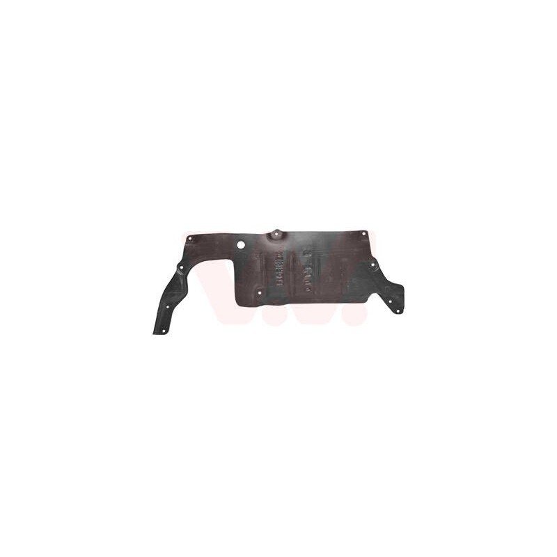 :: kryt pod motor benzin - 3272702--157456