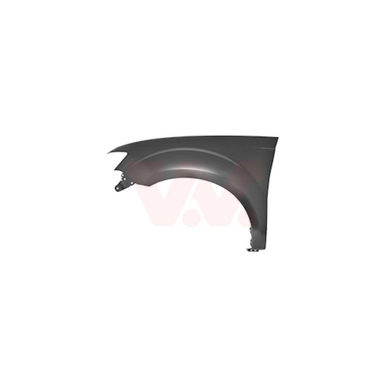 Blatník - 3273657 - predné ľavé